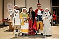 VBS_10241 - Investitura Re Peperone e Bela Povronera Carnevale di Carmagnola 2025